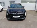 Renault Scenic E-Tech 100% Techno 220 Long Range Advance