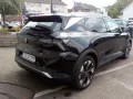 Renault Scenic E-Tech 100% Techno 220 Long Range Advance