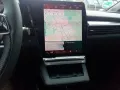 Renault Scenic E-Tech 100% Techno 220 Long Range Advance