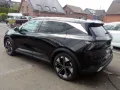 Renault Scenic E-Tech 100% Techno 220 Long Range Advance