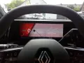 Renault Scenic E-Tech 100% Techno 220 Long Range Advance