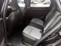 Renault Scenic E-Tech 100% Techno 220 Long Range Advance