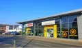 Renault Scenic E-Tech 100% Techno 220 Long Range Advance