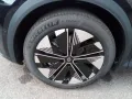 Renault Scenic E-Tech 100% Techno 220 Long Range Advance