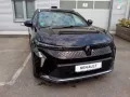 Renault Scenic E-Tech 100% Techno 220 Long Range Advance