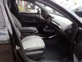 Renault Scenic E-Tech 100% Techno 220 Long Range Advance