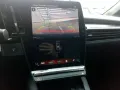 Renault Scenic E-Tech 100% Techno 220 Long Range Advance