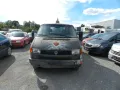Volkswagen T4 pritsche