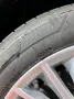 Mercedes-Benz S 350 BlueTEC 4MATIC -2 HAND