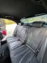 Mercedes-Benz S 350 BlueTEC 4MATIC -2 HAND