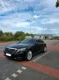 Mercedes-Benz S 350 BlueTEC 4MATIC -2 HAND