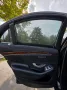 Mercedes-Benz S 350 BlueTEC 4MATIC -2 HAND