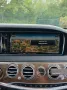 Mercedes-Benz S 350 BlueTEC 4MATIC -2 HAND