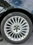 Mercedes-Benz S 350 BlueTEC 4MATIC -2 HAND