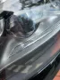 Mercedes-Benz S 350 BlueTEC 4MATIC -2 HAND