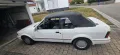Ford Esort xr3i