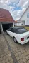 Ford Esort xr3i