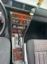 Mercedes-Benz 320 Coupé, Automatik, Sportline