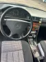 Mercedes-Benz 320 Coupé, Automatik, Sportline