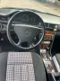 Mercedes-Benz 320 Coupé, Automatik, Sportline