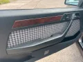 Mercedes-Benz 320 Coupé, Automatik, Sportline
