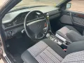 Mercedes-Benz 320 Coupé, Automatik, Sportline