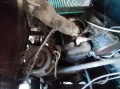 Other Verkaufe IFA / DKW F8