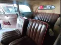 Other Verkaufe IFA / DKW F8