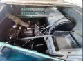 Other Verkaufe IFA / DKW F8