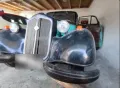 Other Verkaufe IFA / DKW F8