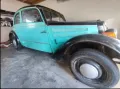 Other Verkaufe IFA / DKW F8