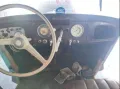 Other Verkaufe IFA / DKW F8