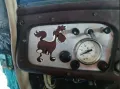 Other Verkaufe IFA / DKW F8