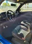 Other Ligier JS50 Ultimate Sport DCI -Motor Andr...