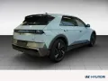 Hyundai IONIQ 5 FL 84kWh 4WD MY25 UNIQ Pano Park.P AHK D
