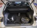 Hyundai IONIQ 5 FL 84kWh 4WD MY25 UNIQ Pano Park.P AHK D