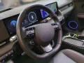 Hyundai IONIQ 5 FL 84kWh 4WD MY25 UNIQ Pano Park.P AHK D