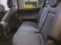 Hyundai IONIQ 5 FL 84kWh 4WD MY25 UNIQ Pano Park.P AHK D