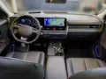 Hyundai IONIQ 5 FL 84kWh 4WD MY25 UNIQ Pano Park.P AHK D