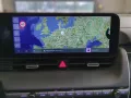 Hyundai IONIQ 5 FL 84kWh 4WD MY25 UNIQ Pano Park.P AHK D
