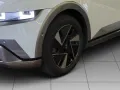 Hyundai IONIQ 5 FL 84kWh 4WD MY25 UNIQ Pano Park.P AHK D