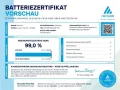 Hyundai IONIQ 5 FL 84kWh 4WD MY25 UNIQ Pano Park.P AHK D