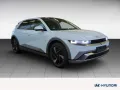 Hyundai IONIQ 5 FL 84kWh 4WD MY25 UNIQ Pano Park.P AHK D