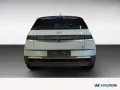 Hyundai IONIQ 5 FL 84kWh 4WD MY25 UNIQ Pano Park.P AHK D
