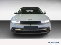 Hyundai IONIQ 5 FL 84kWh 4WD MY25 UNIQ Pano Park.P AHK D