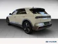 Hyundai IONIQ 5 FL 84kWh 4WD MY25 UNIQ Pano Park.P AHK D