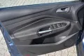 Ford C-Max Titanium