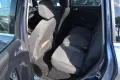 Ford C-Max Titanium