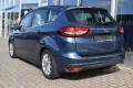 Ford C-Max Titanium