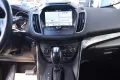 Ford C-Max Titanium